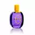 Perfume We Matter Cher Mix Edt 75 ml - comprar online