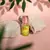 Aceite Aromatizante Para Hornillo Aquí & Ahora 10ml - comprar online