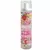 Body Splash Fruity bomb Wanama 100ml - comprar online
