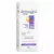 Protector Solar Efecto Seco Fps 30 Dermaglos 180g - comprar online