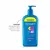 Protector Solar Fps 40 Proteccion Alta Dermaglos 380 ml - comprar online