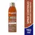 Spray Continuo Bronceado Progresivo Bagovit 150 ml - comprar online