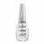 Esmalte Nutribase Coc Croissance Colorama Maybelline