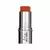 Iluminador En Barra Duall Lips Y Cheeks 6g Idraet