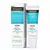 Protector Solar Facial Sun Fresh Hydro Boost 50+ Color Neutrogena 40 ml en internet