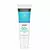 Protector Solar Facial Sun Fresh Hydro Boost 50+ Color Neutrogena 40 ml - Must Perfumeria