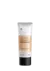 Emulsion Con Color Anti-Age Hydrating Idraet 30g - comprar online