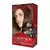 Kit Coloracion Colorsilk Castaño Revlon - comprar online