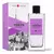 Perfume Fashion Tokyo Edp 100 ml Pret A Porter