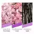 Perfume Fashion Tokyo Edp 100 ml Pret A Porter en internet