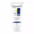 Protector Solar Proteccion Muy Alta Fps 80 Dermaglos 90 g