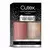 Esmalte duo pack vegano Cutex Rosa