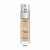 Base True Mach Loreal Paris en internet