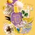Perfume We Matter Cher Mix Edt 75 ml en internet