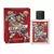 Colonia Bestrong Kevingston 95ml.