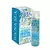 Body splash Fresh Spirit Wanama 100ml