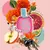 Perfume Speak Love Cher Mix Edt 75 ml en internet