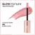 Imagen de Labial Liquido Humectante Glow Paradise Loreal Paris