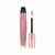 Labial Liquido Humectante Glow Paradise Loreal Paris - Must Perfumeria