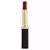 Labial En Barra Volume Matte Color Rich Loreal Paris - Must Perfumeria