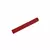 Labial En Barra Volume Matte Color Rich Loreal Paris - tienda online