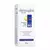 Protector Solar Proteccion Muy Alta Fps 80 Dermaglos 90 g - comprar online