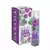 Body Splash Sexy Spice Wanama 100ml