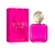 Perfume Shakira Fucsia Edp 80ml