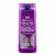 Shampoo Rizos Poderosos Fructis 350ml
