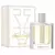 Perfume Dragoness Sublime Edp 50 ml