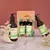 Set Jabon Liquido Y Crema Corporal Aqui & Ahora - tienda online