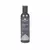 Acondicionador Hydrashine Complex La Puissance 300 ml