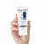 Protector Solar Proteccion Muy Alta Fps 80 Dermaglos 90 g en internet