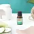 Aceite Aromatizante Para Hornillo Aquí & Ahora 10ml - tienda online