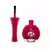Esmalte Efecto Gel Vogue - tienda online