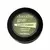Corrector cremoso 05 verde Dorothy Gray