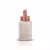 Serum Autobronceante Gradual BB Brown Bee 25ml