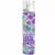 Body Splash Sexy Spice Wanama 100ml - comprar online