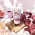 Crema De Manos Aquí & Ahora 70ml - Must Perfumeria