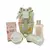 Set de regalo Vitanature pote lata green