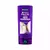 Acondicionador Rizos Poderosos Fructis 200ml