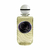 Agua De Colonia Ciel Shine 250 ml