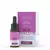 Serum Hyalu -N Concentre Despigmentante Eximia 15 ml