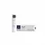 Bálsamo Hidratante Reparador Para Labios Cepage 4g