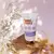 Imagen de Crema De Manos Aquí & Ahora 70ml