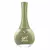 Esmalte Efecto Gel Vogue