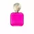 Perfume Shakira Fucsia Edp 80ml - comprar online