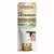 Protector Solar Uv Defender Fps 50+ Anti Brillo Loreal Paris