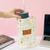Funda De Mate Watermelon en internet