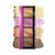 Paleta De Sombras So Fierce Revlon en internet
